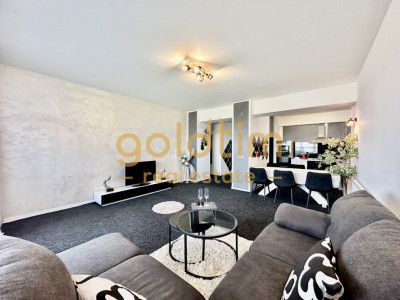 IDEAL INVESTIȚIE/PIPERA/OLGA GUDYNN/SPATII GENEROASE /VIEW PANORAMIC/SUPERB