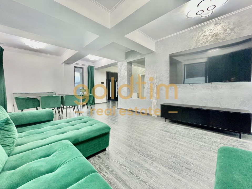 NOU/ LIZIERA PADURII/ PISCINA/ INDIVIDUALA