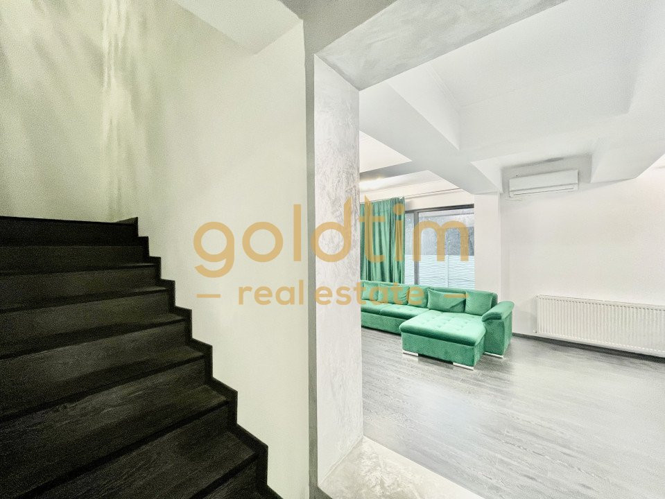 NOU/ LIZIERA PADURII/ PISCINA/ INDIVIDUALA