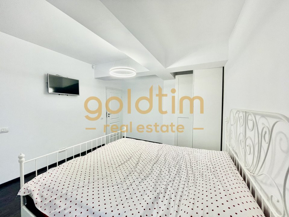 NOU/ LIZIERA PADURII/ PISCINA/ INDIVIDUALA