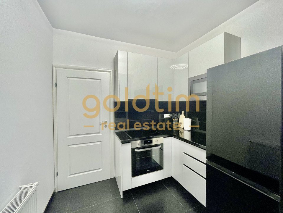 NOU/ LIZIERA PADURII/ PISCINA/ INDIVIDUALA