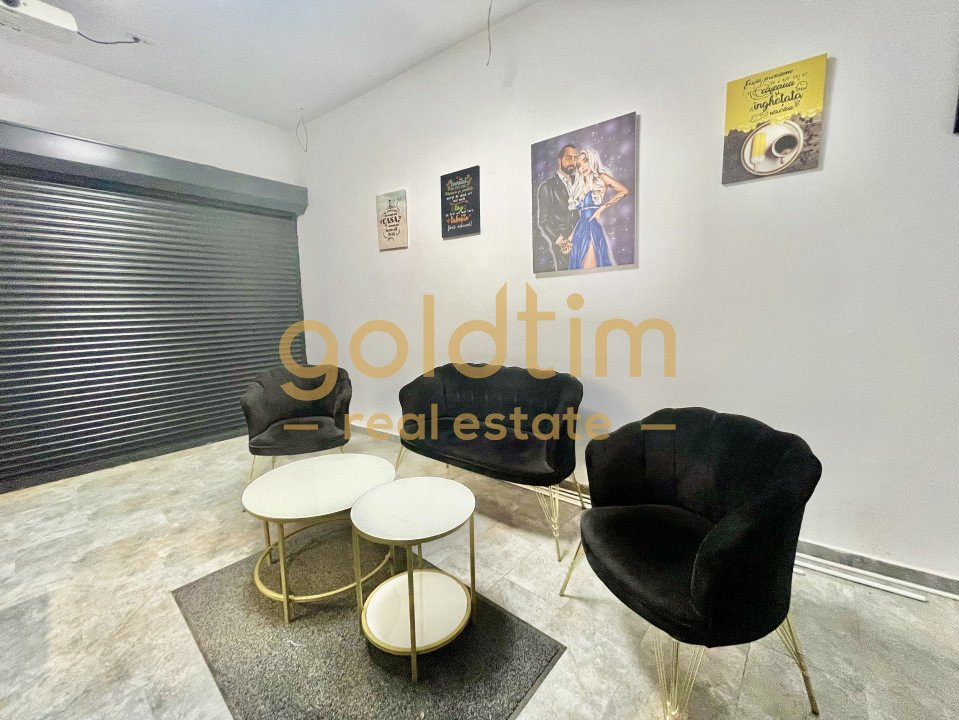 NOU/ LIZIERA PADURII/ PISCINA/ INDIVIDUALA