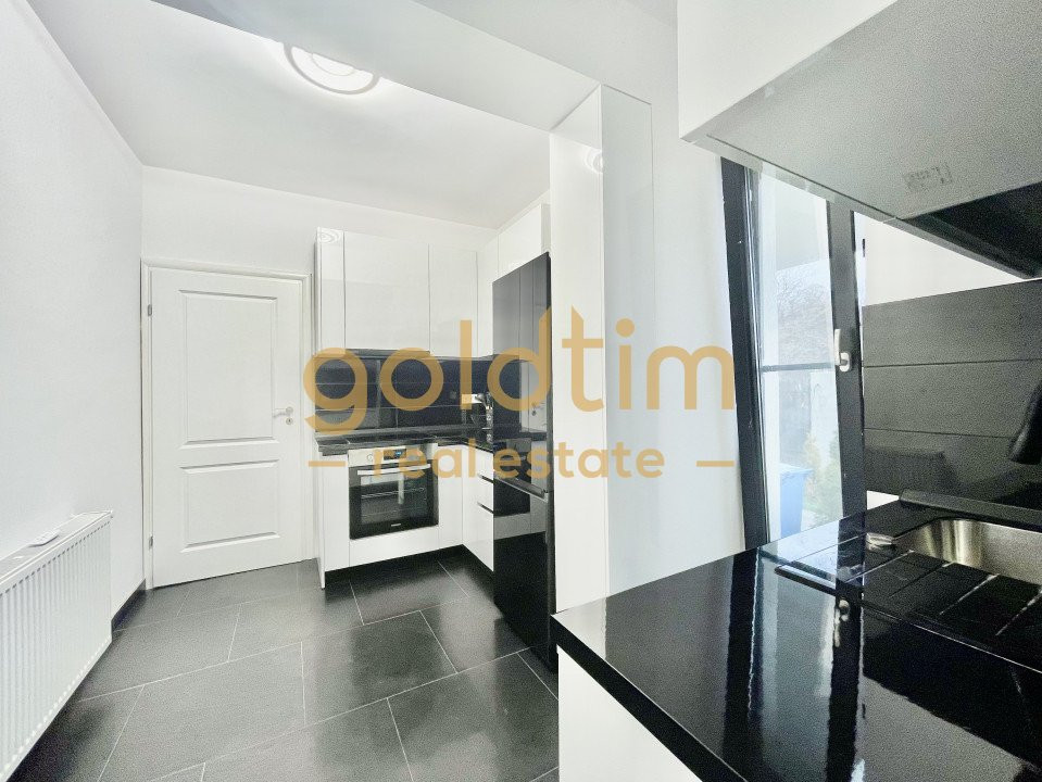 NOU/ LIZIERA PADURII/ PISCINA/ INDIVIDUALA