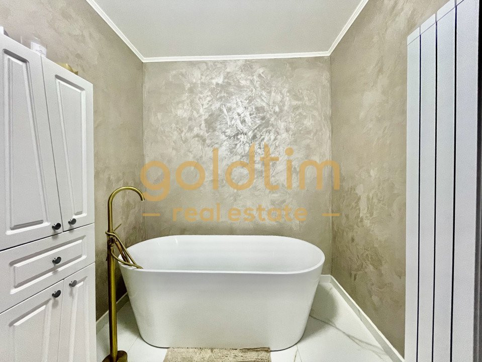 NOU/ LIZIERA PADURII/ PISCINA/ INDIVIDUALA