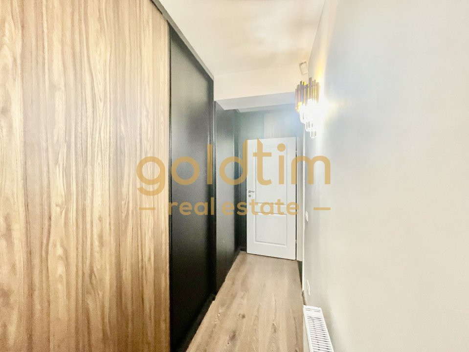 NOU/ LIZIERA PADURII/ PISCINA/ INDIVIDUALA