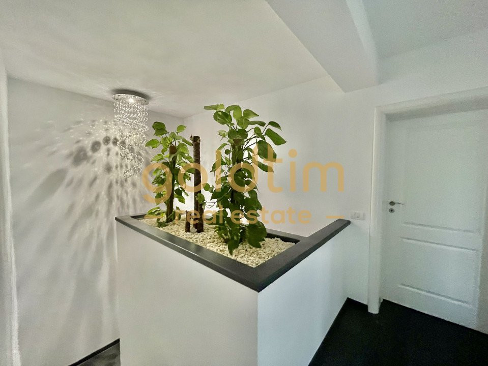 NOU/ LIZIERA PADURII/ PISCINA/ INDIVIDUALA