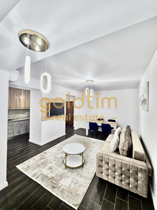 PIPERA/TERASA GENEROASA/AMBIANCE RESIDENCE/SUPERB/PARCARE SUBTERANA INCLUSA