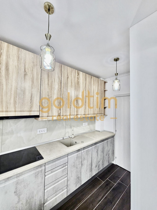 PIPERA/TERASA GENEROASA/AMBIANCE RESIDENCE/SUPERB/PARCARE SUBTERANA INCLUSA