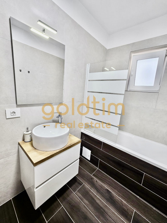 PIPERA/TERASA GENEROASA/AMBIANCE RESIDENCE/SUPERB/PARCARE SUBTERANA INCLUSA