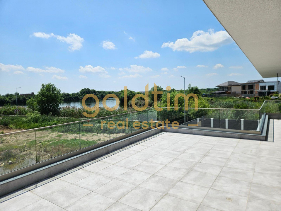 VILA SPECTACULOASA/PISCINA EXTERIOARA/VIEW PANORAMIC 