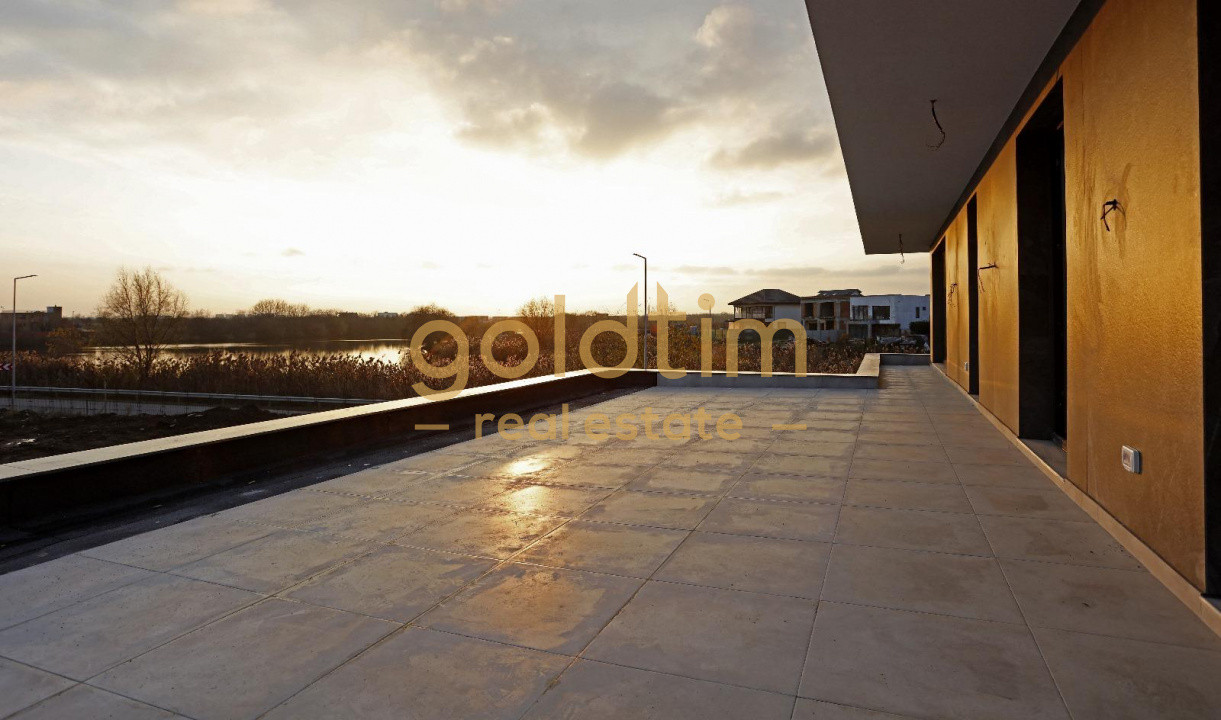 VILA SPECTACULOASA/PISCINA EXTERIOARA/VIEW PANORAMIC 