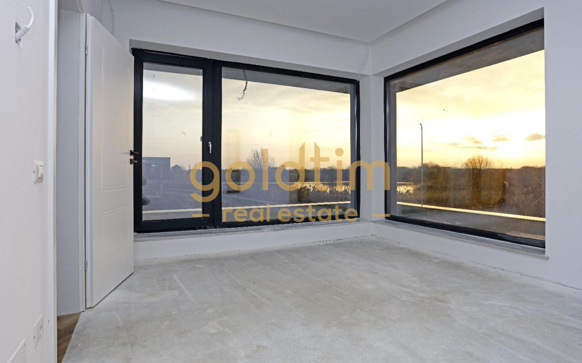 VILA SPECTACULOASA/PISCINA EXTERIOARA/VIEW PANORAMIC 