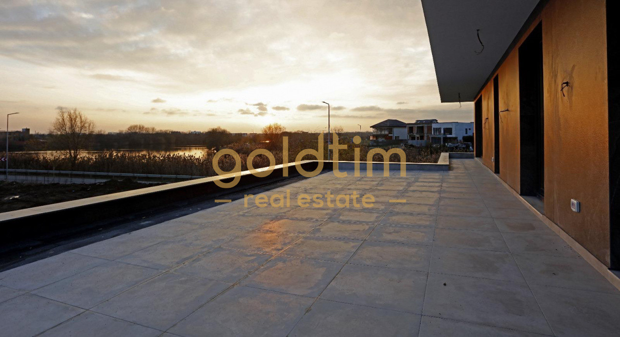 VILA SPECTACULOASA/PISCINA EXTERIOARA/VIEW PANORAMIC 