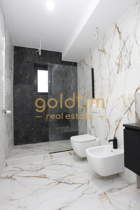 VILA SPECTACULOASA/PISCINA EXTERIOARA/VIEW PANORAMIC 