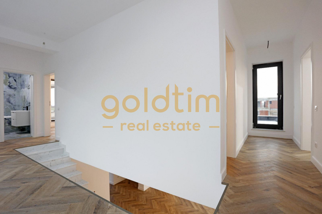 VILA SPECTACULOASA/PISCINA EXTERIOARA/VIEW PANORAMIC 