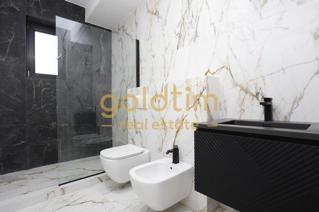 VILA SPECTACULOASA/PISCINA EXTERIOARA/VIEW PANORAMIC 