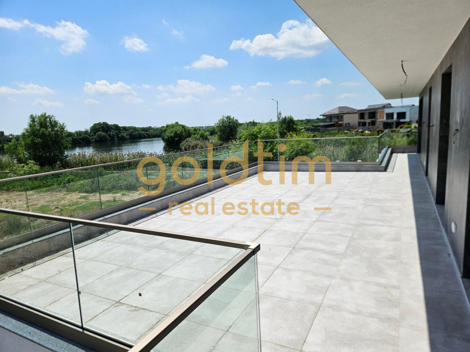 VILA SPECTACULOASA/PISCINA EXTERIOARA/VIEW PANORAMIC 