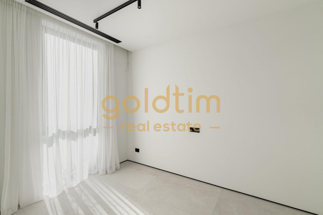 VILA INDIVIDUALA DE LUX/PIPERA/SCOALA OLGA GUDYNN/SCOALA AMERICANA