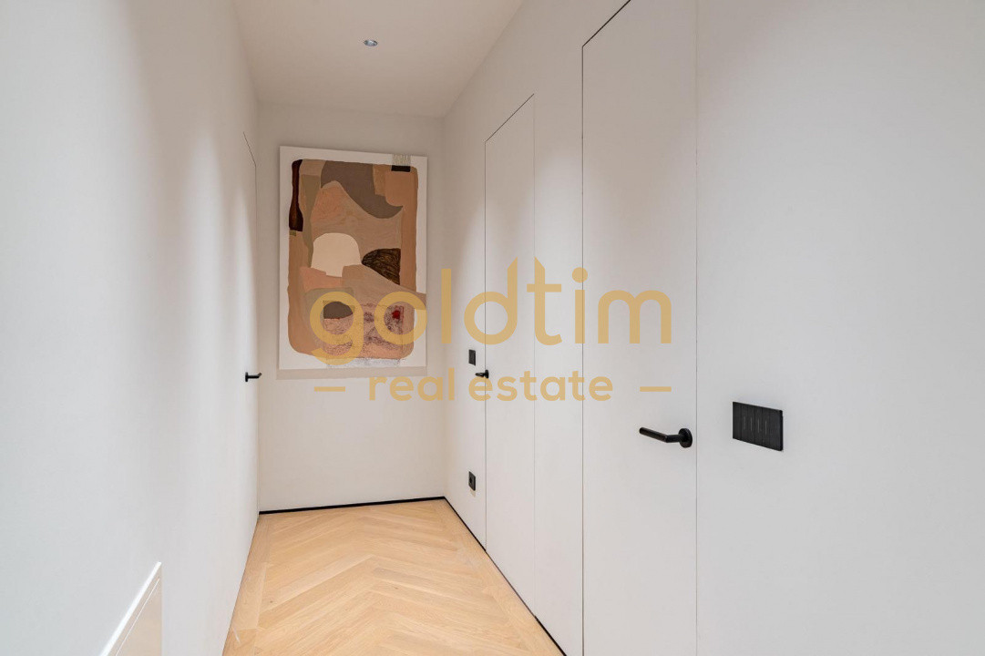 VILA INDIVIDUALA DE LUX/PIPERA/SCOALA OLGA GUDYNN/SCOALA AMERICANA