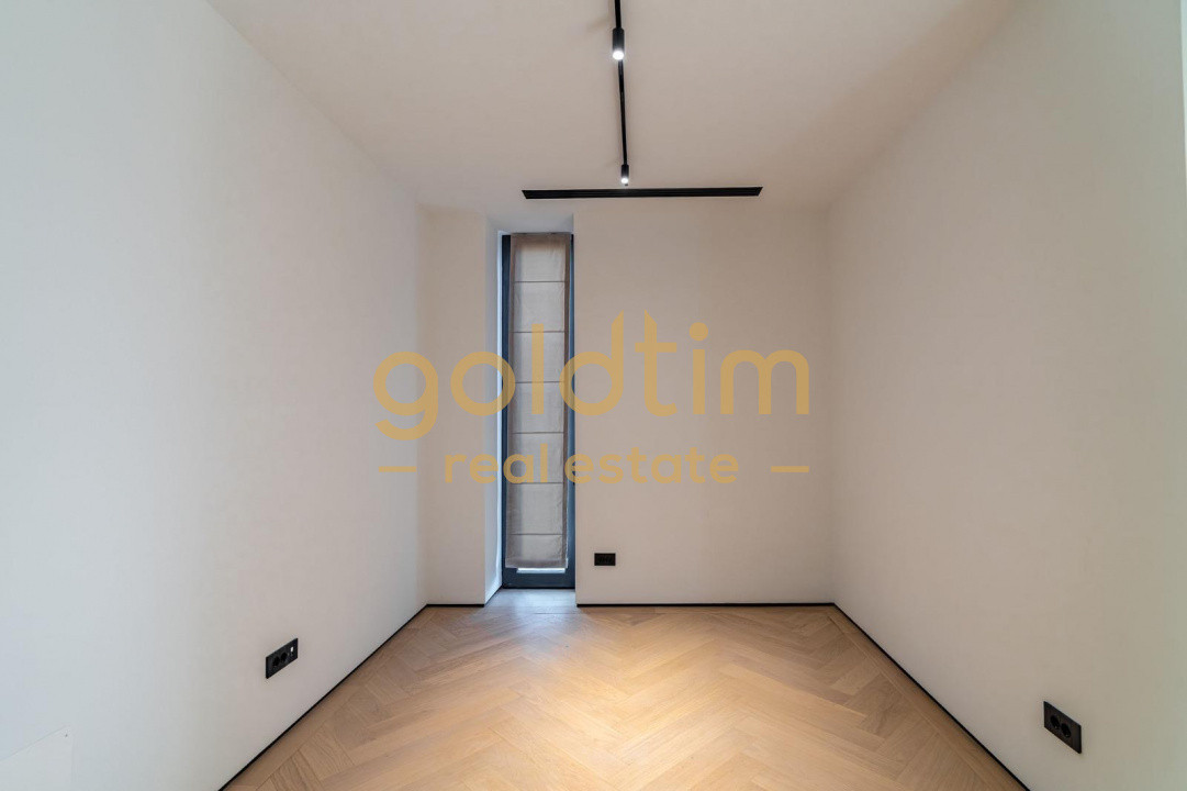 VILA INDIVIDUALA DE LUX/PIPERA/SCOALA OLGA GUDYNN/SCOALA AMERICANA