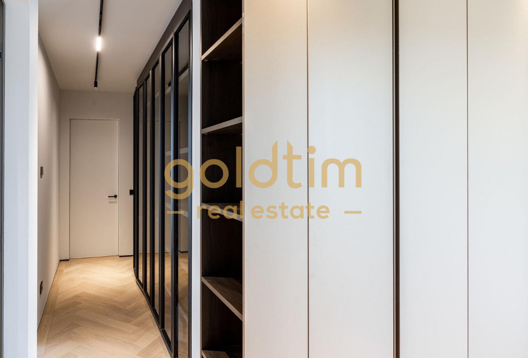 VILA INDIVIDUALA DE LUX/PIPERA/SCOALA OLGA GUDYNN/SCOALA AMERICANA