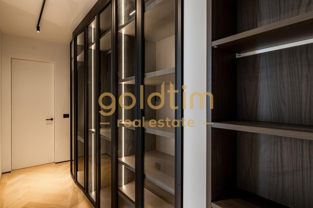 VILA INDIVIDUALA DE LUX/PIPERA/SCOALA OLGA GUDYNN/SCOALA AMERICANA