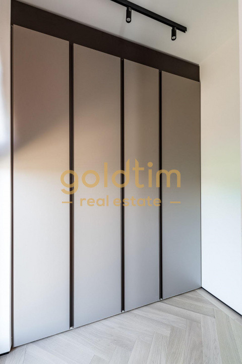 VILA INDIVIDUALA DE LUX/PIPERA/SCOALA OLGA GUDYNN/SCOALA AMERICANA