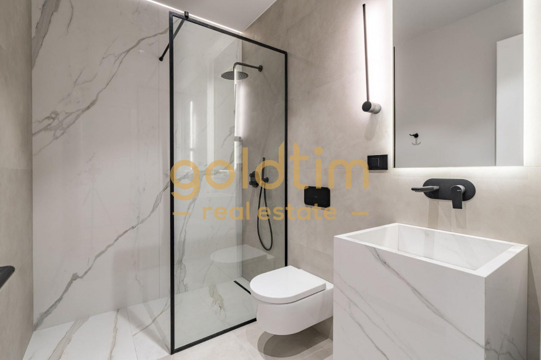 VILA INDIVIDUALA DE LUX/PIPERA/SCOALA OLGA GUDYNN/SCOALA AMERICANA