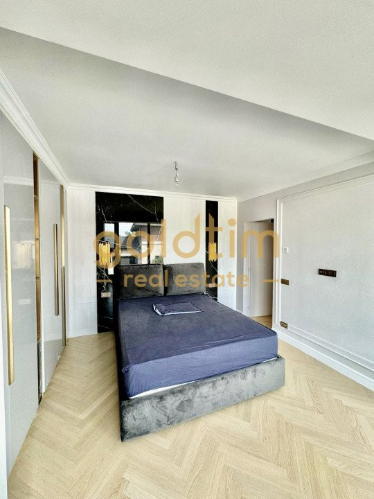 DUPLEX/PIPERA /SPATII GENEROASE /2 PARCARI/ZONA LINIȘTITĂ/ANSAMBLU SECURIZAT 