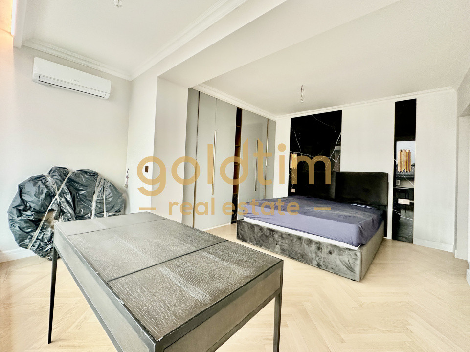 DUPLEX/PIPERA /SPATII GENEROASE /2 PARCARI/ZONA LINIȘTITĂ/ANSAMBLU SECURIZAT 