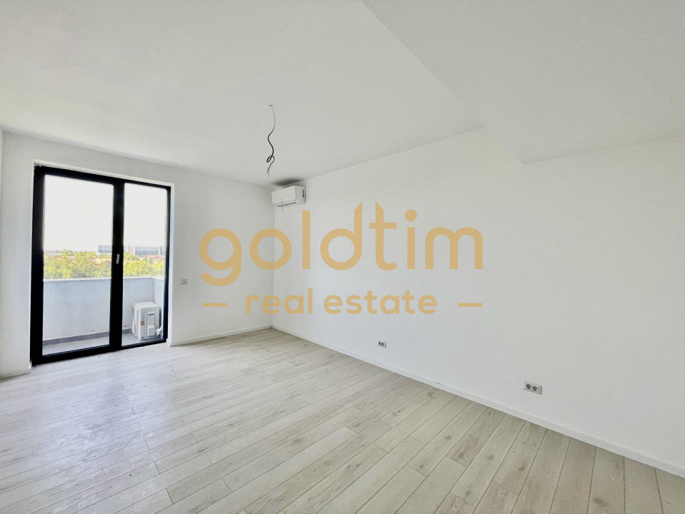 PADUREA BANEASA/SPATII VERZI/VEDERE LIBERA/LUMINOS/2BAI/BUCATARIE INCHISA