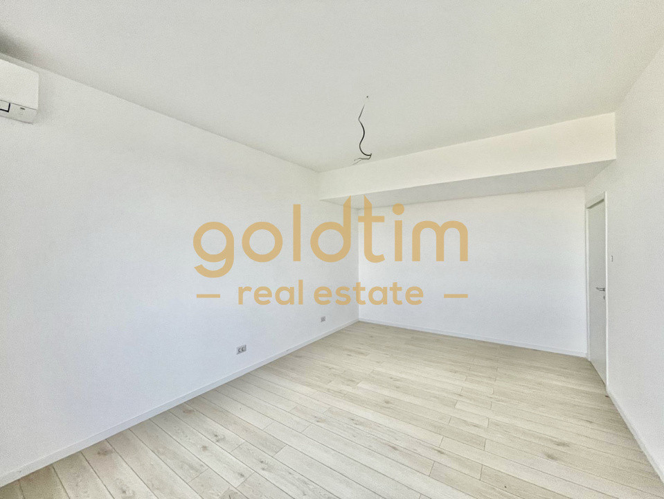 PADUREA BANEASA/SPATII VERZI/VEDERE LIBERA/LUMINOS/2BAI/BUCATARIE INCHISA