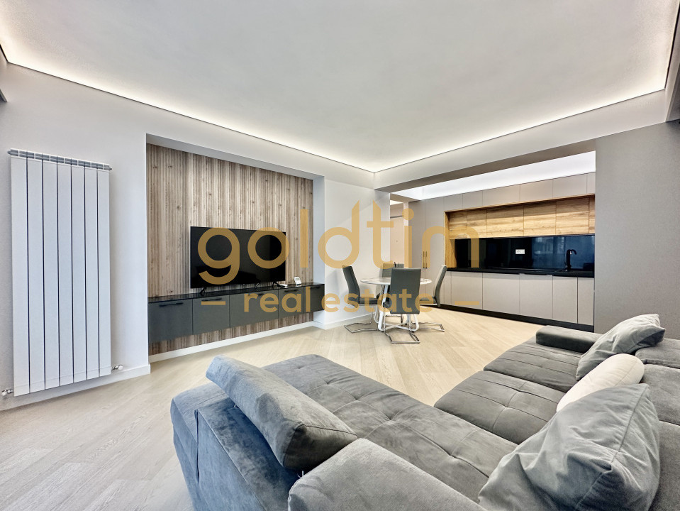 PET FRIENDLY /PIPERA/CORTINA NORTH /SUPERB