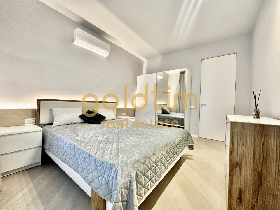 PET FRIENDLY /PIPERA/CORTINA NORTH /SUPERB