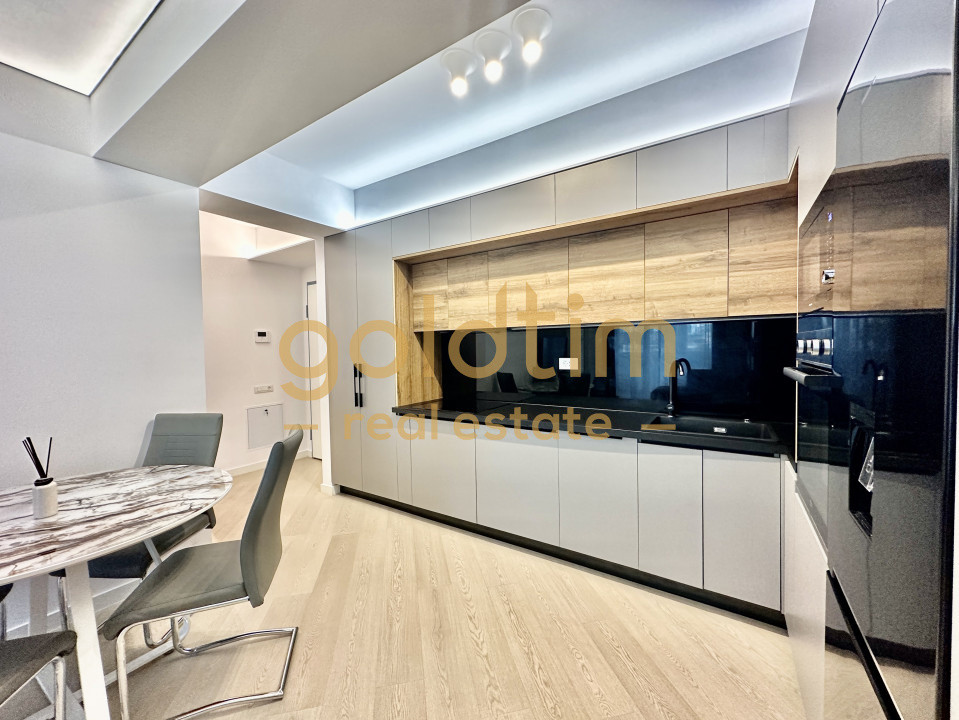 PET FRIENDLY /PIPERA/CORTINA NORTH /SUPERB