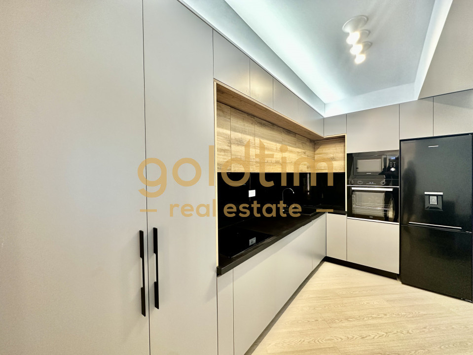 PET FRIENDLY /PIPERA/CORTINA NORTH /SUPERB