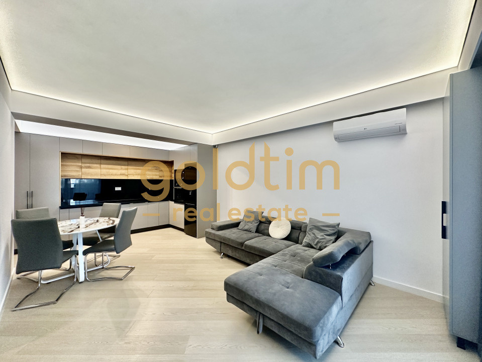 PET FRIENDLY /PIPERA/CORTINA NORTH /SUPERB