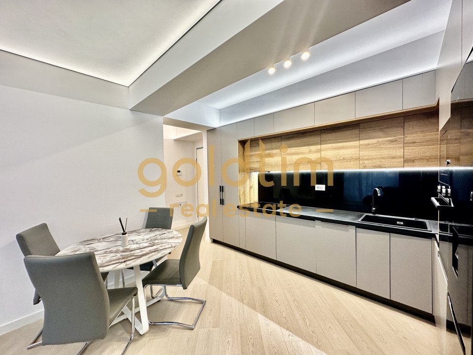 PET FRIENDLY /PIPERA/CORTINA NORTH /SUPERB