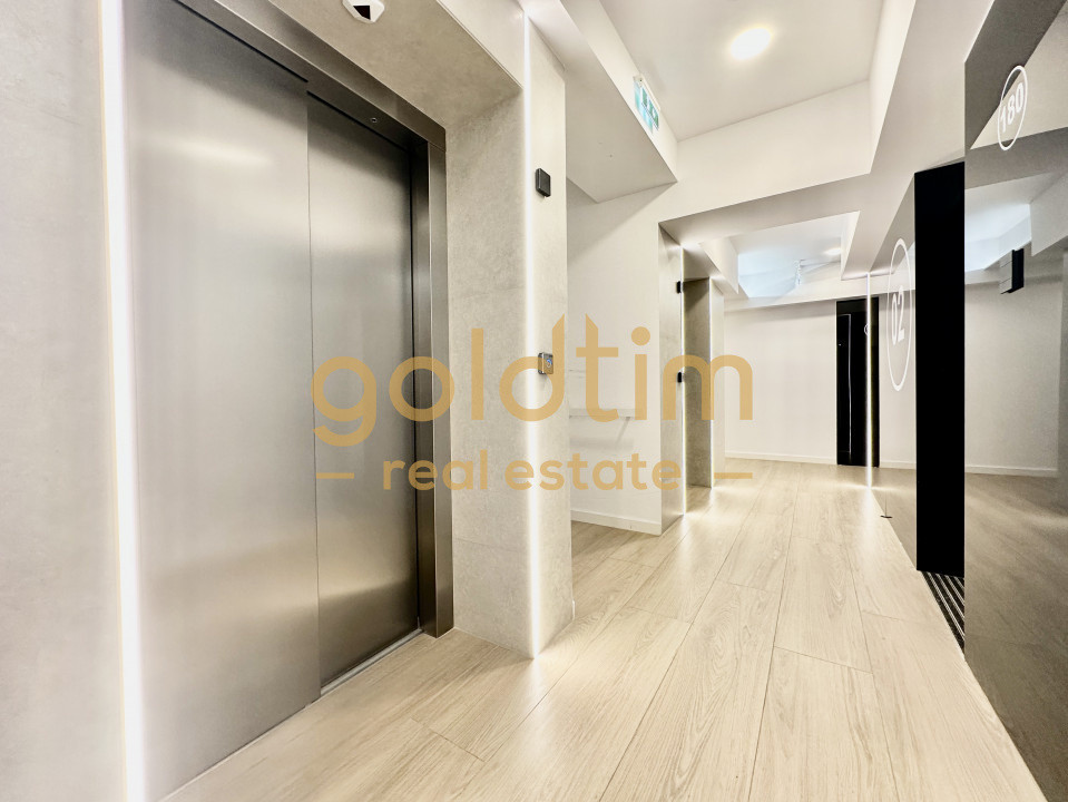 PET FRIENDLY /PIPERA/CORTINA NORTH /SUPERB