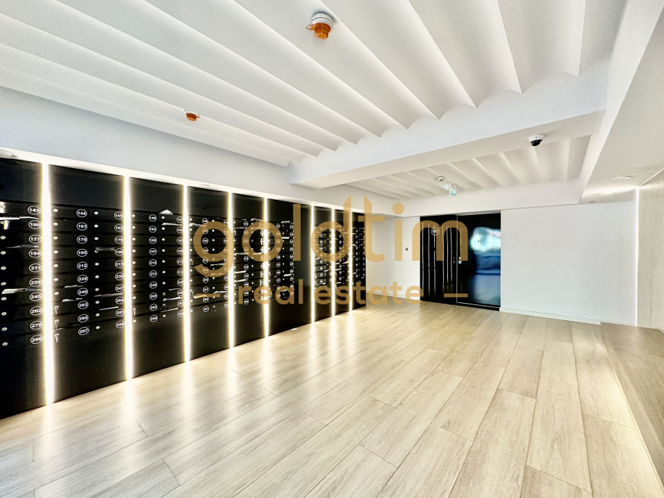 PET FRIENDLY /PIPERA/CORTINA NORTH /SUPERB