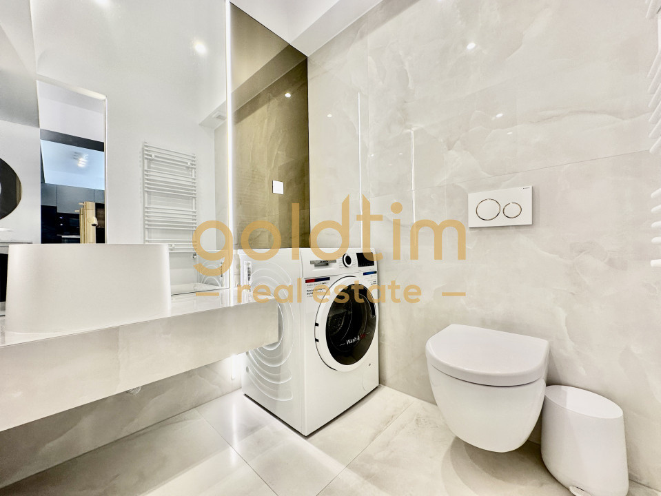 PET FRIENDLY /PIPERA/CORTINA NORTH /SUPERB