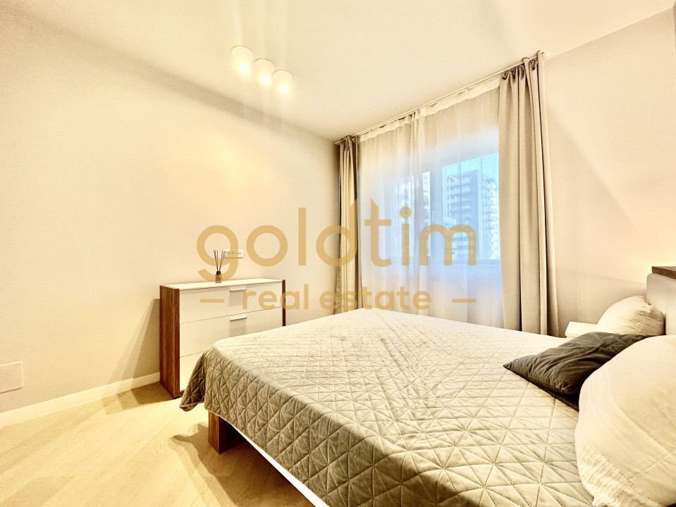 PET FRIENDLY /PIPERA/CORTINA NORTH /SUPERB