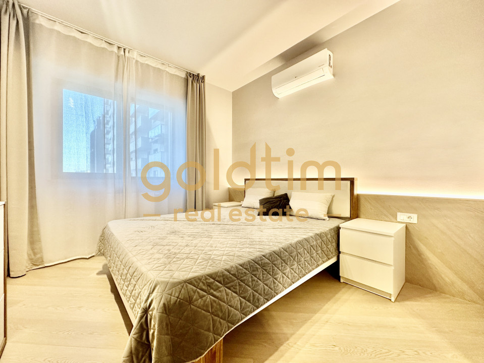 PET FRIENDLY /PIPERA/CORTINA NORTH /SUPERB