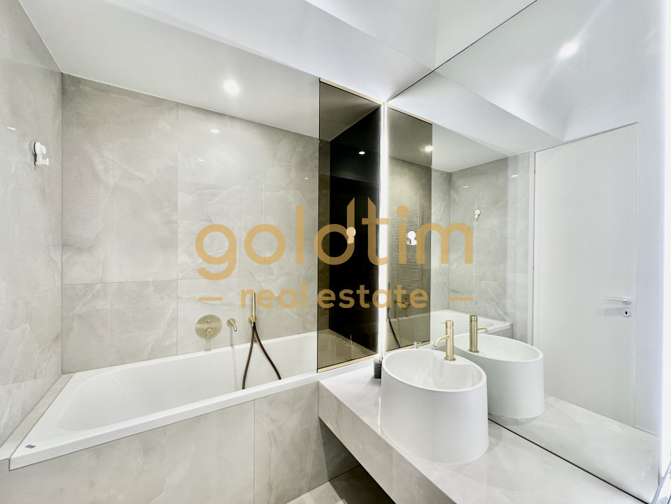 PET FRIENDLY /PIPERA/CORTINA NORTH /SUPERB