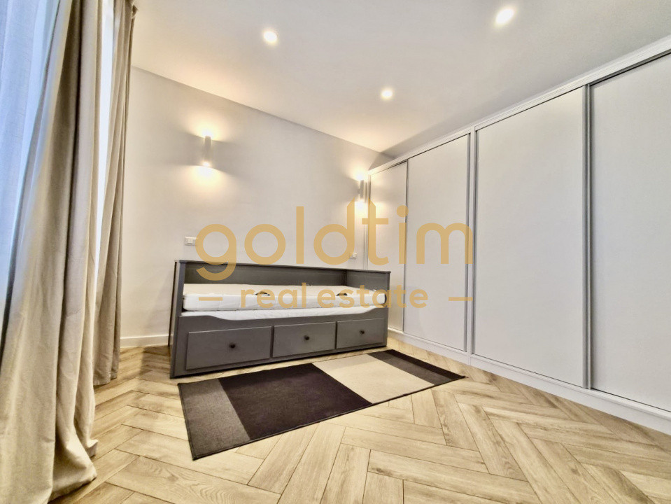 IDEAL INVESTITIE/PARCARE INCLUSA/PIPERA/GRADINA/TERASA SUPERBA/LUMINOS