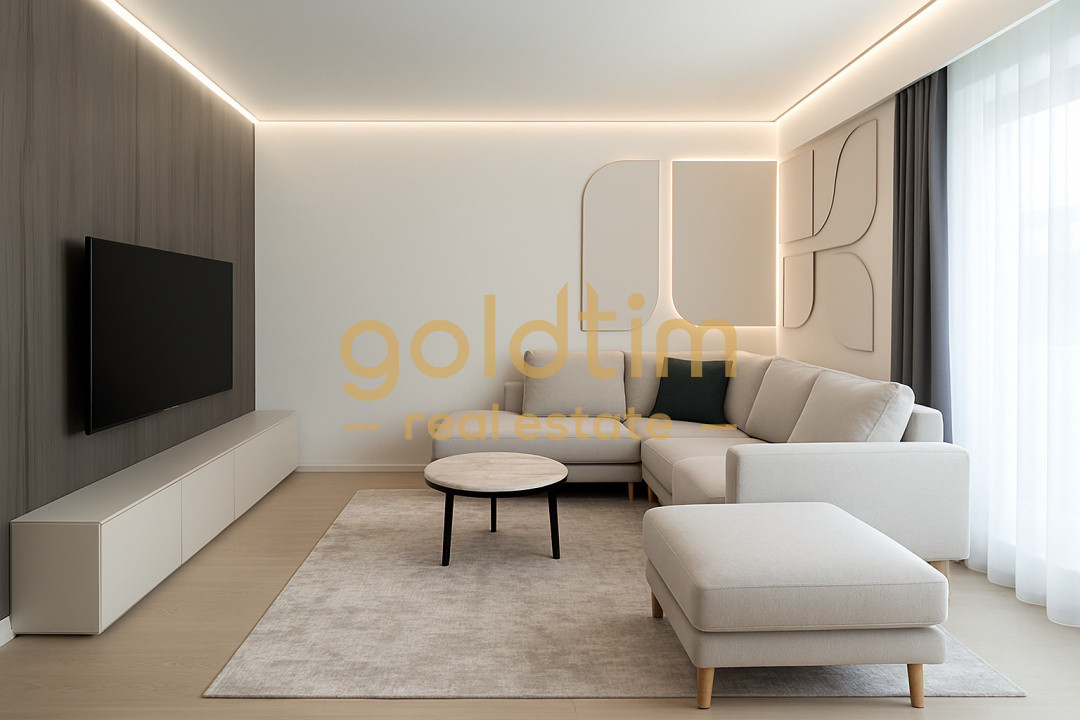 CORTINA NORH/PRIMA INCHIRIERE/ SPATII DEPOZITARE/ PARCARE INCLUSA