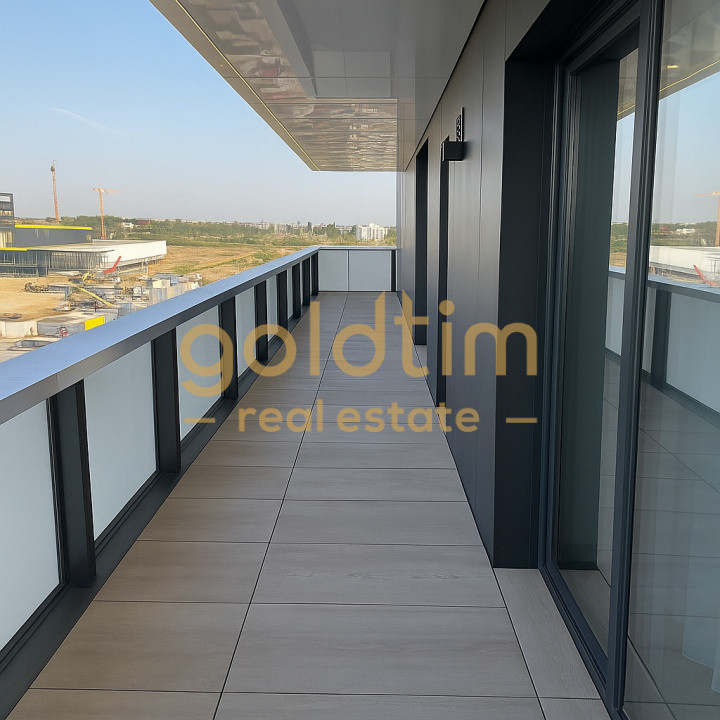 CORTINA NORH/PRIMA INCHIRIERE/ SPATII DEPOZITARE/ PARCARE INCLUSA