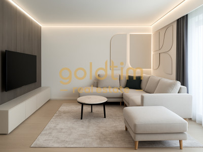 CORTINA NORH/PRIMA INCHIRIERE/ SPATII DEPOZITARE/ PARCARE INCLUSA