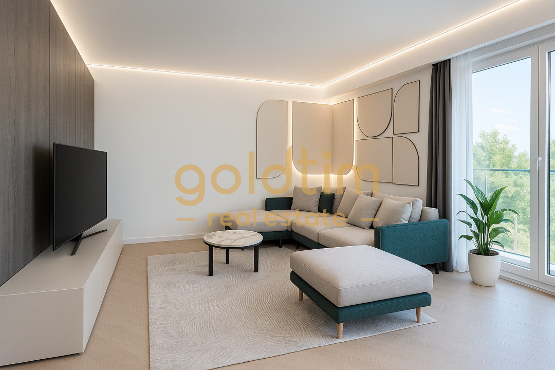 CORTINA NORH/PRIMA INCHIRIERE/ SPATII DEPOZITARE/ PARCARE INCLUSA