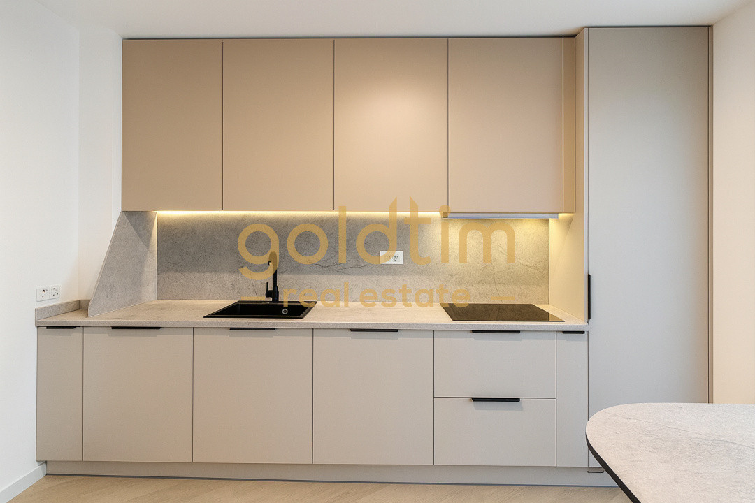 CORTINA NORH/PRIMA INCHIRIERE/ SPATII DEPOZITARE/ PARCARE INCLUSA